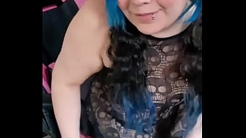 Preview 3 of Vibrator Extrime Japan - Unboxing Video for a new toy! Catch the full version for FREE on ManyVids,  Sheer,  XNXX,  &amp_ more!