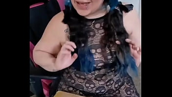 Preview 4 of Vibrator Extrime Japan - Unboxing Video for a new toy! Catch the full version for FREE on ManyVids,  Sheer,  XNXX,  &amp_ more!