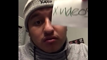 Preview 2 of Mai Khakifarbenen - Verification video