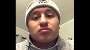 Preview 4 of Mai Khakifarbenen - Verification video