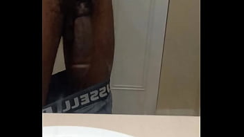 Preview 3 of Japan Dady Wife - Nut All Over This Mf Please