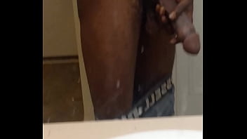 Preview 4 of Japan Dady Wife - Nut All Over This Mf Please