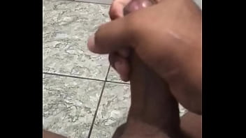Preview 2 of Pak Videos Xxx - V&iacute_deo de verifica&ccedil_&atilde_o