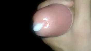 Preview 3 of Anallesbin - Alem&atilde_ozinho dotado