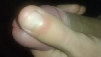 Preview 1 of Anallesbin - Alem&atilde_ozinho dotado