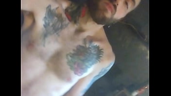 Preview 3 of Story Porn Boobs - Verification video