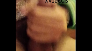 Preview 3 of Hindi Cartoon Motu Patlu Xxx - V&iacute_deo de verificaci&oacute_n