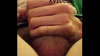 Preview 1 of Hindi Cartoon Motu Patlu Xxx - V&iacute_deo de verificaci&oacute_n