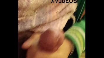 Preview 4 of Hindi Cartoon Motu Patlu Xxx - V&iacute_deo de verificaci&oacute_n