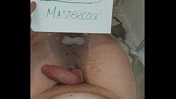 Preview 1 of Dordoz Anl - Verifikationsvideo
