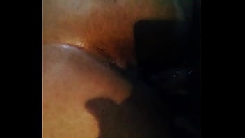 Preview 1 of Amazing Pawg Porn - Hot