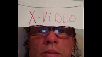 Preview 2 of Japanese Juilaav Movie 1h 33min - Verification video