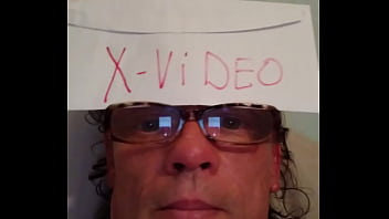 Preview 3 of Japanese Juilaav Movie 1h 33min - Verification video