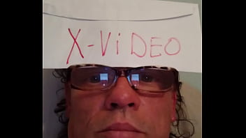 Preview 1 of Japanese Juilaav Movie 1h 33min - Verification video