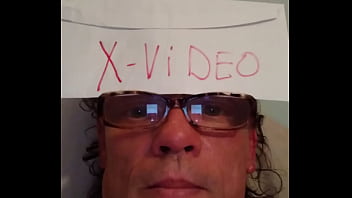 Preview 4 of Japanese Juilaav Movie 1h 33min - Verification video