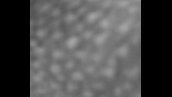 Preview 4 of Goalexgo Camsex - B&amp_W dildo