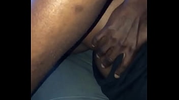 Preview 3 of Selingkuh Adik Ipar - Millionstrokes devoured that pussy