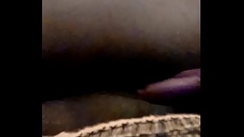 Preview 2 of Monica Seles - Gabriel Saint - Rabbit dildo