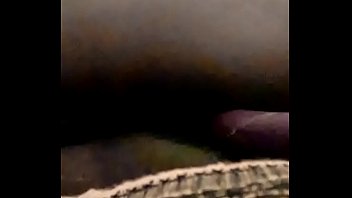 Preview 1 of Monica Seles - Gabriel Saint - Rabbit dildo