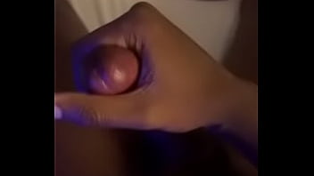 Preview 3 of All Bangladeshi Sexx Vedio - Black teen feeling horny