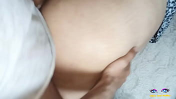 Preview 1 of Hijabi Busty
