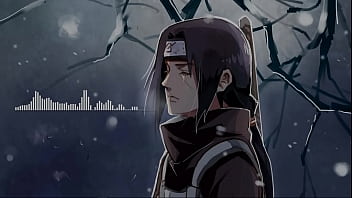 Preview 1 of Hospital Sexx Video All - Genshin impact - Raiden Shogun and Itachi Uchiha