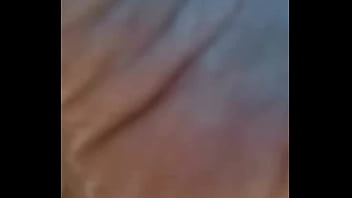 Preview 1 of Bdsm Dp Gangbang Dvd Blonde - Asian Wifey Masterbation wifey pussy drips juices