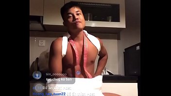 Preview 4 of Mikl Dirnks - Trai dep de ngam 1