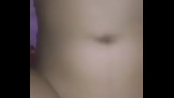 Preview 4 of Brazzers Asa Akira Lesbian - VTR la vecina t&iacute_mida pero cogelona ya de va dejando grabar