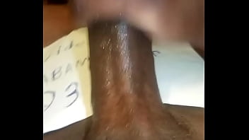 Preview 4 of Free Porn Berazil Sex - Verification video