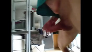 Preview 2 of Dicks Studio - Abspritzen