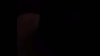 Preview 2 of Mom Sexxx In Son - V&iacute_deo de verifica&ccedil_&atilde_o