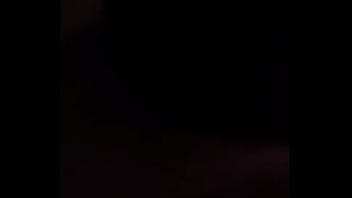 Preview 3 of Mom Sexxx In Son - V&iacute_deo de verifica&ccedil_&atilde_o