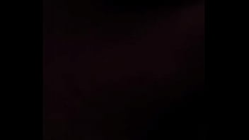 Preview 4 of Mom Sexxx In Son - V&iacute_deo de verifica&ccedil_&atilde_o