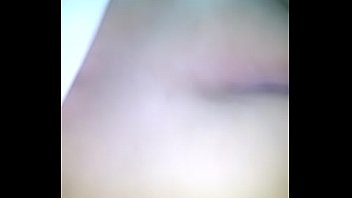 Preview 3 of Chinese Hard Fast Sex - Mayry