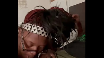 Preview 1 of Xxx Japan Sex Bus - Head Hood