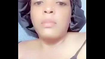 Preview 2 of Milf Vs Zoo Sex - Verification video