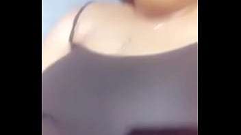 Preview 4 of Milf Vs Zoo Sex - Verification video