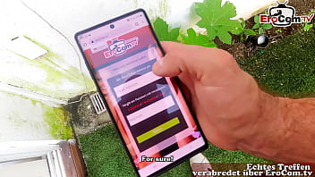 Preview 1 of Boy Xx - LATINAS IM URLAUB ZUM DREIER ABGESCHLEPPT - EROCOM DATE MIT DEUTSCHEM USER POV FFM