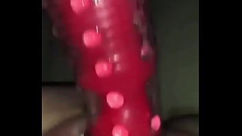 Preview 4 of X Mom Sxe - My bitches