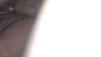 Preview 2 of Suha Ya - Sexo com a minha gordinha gostosa