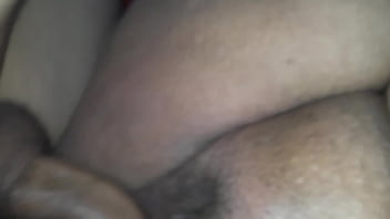 Preview 4 of Suha Ya - Sexo com a minha gordinha gostosa