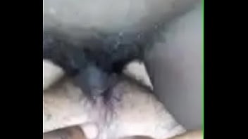 Preview 1 of Farmer Compilation - Naughty