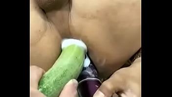 Preview 1 of Exotic Gay Porn - Ch&iacute_nh chủ bot Vũng tau