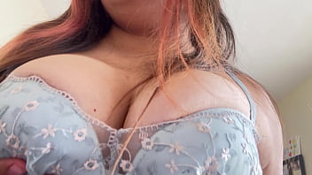 Preview 3 of Yprx - Tetona rica