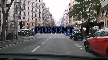 Preview 2 of India Cusion - P.O.VNOVATAS VERY HORNY URUGUAYA AMATEUR PENELOPE DEL MAR