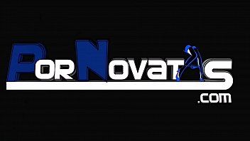 Preview 3 of India Cusion - P.O.VNOVATAS VERY HORNY URUGUAYA AMATEUR PENELOPE DEL MAR