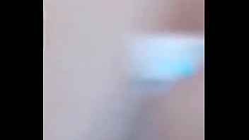 Preview 2 of Brazilian Gilr Fuck Hard - Soy Una Estrella Porno Mundial si la gloria existe mu&ntilde_ecas jugando con mi Madrastra SOY FIEL a mi productora por eso todo el mundo dice que pasa?