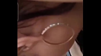 Preview 3 of Brazilian Gilr Fuck Hard - Soy Una Estrella Porno Mundial si la gloria existe mu&ntilde_ecas jugando con mi Madrastra SOY FIEL a mi productora por eso todo el mundo dice que pasa?