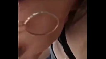 Preview 4 of Brazilian Gilr Fuck Hard - Soy Una Estrella Porno Mundial si la gloria existe mu&ntilde_ecas jugando con mi Madrastra SOY FIEL a mi productora por eso todo el mundo dice que pasa?